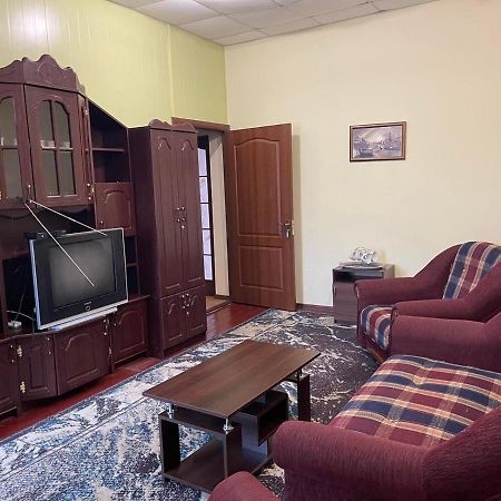 Motel Tranzyt Plus Girka Polonka ภายนอก รูปภาพ
