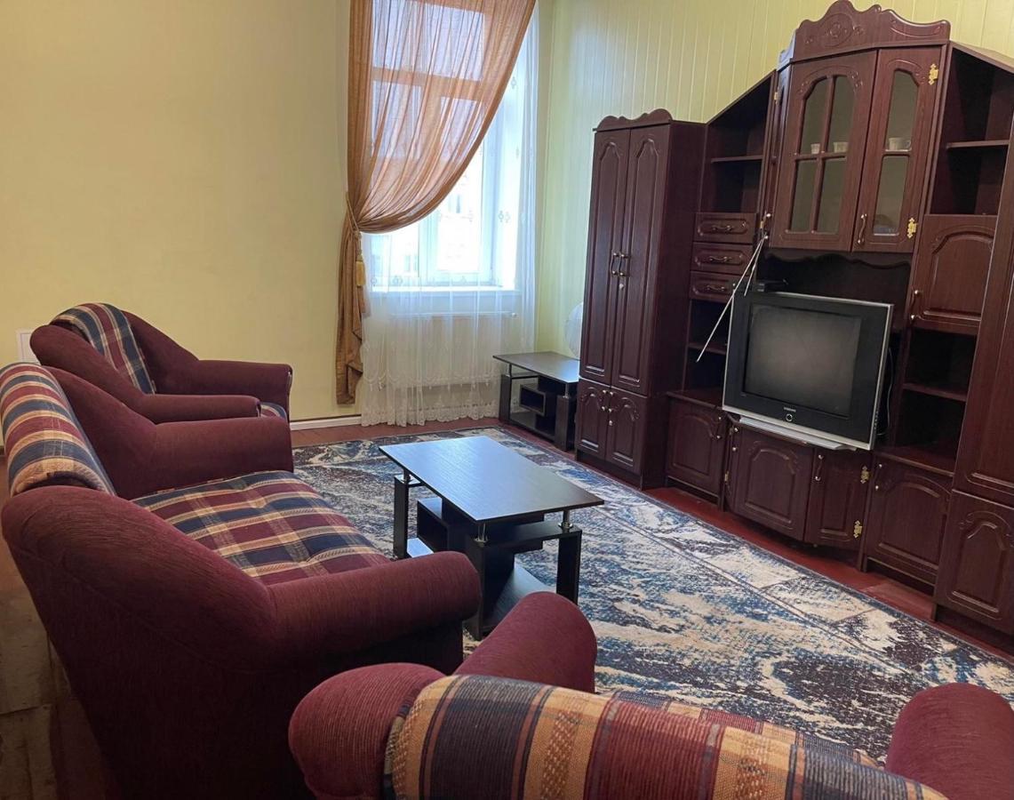 Motel Tranzyt Plus Girka Polonka ภายนอก รูปภาพ