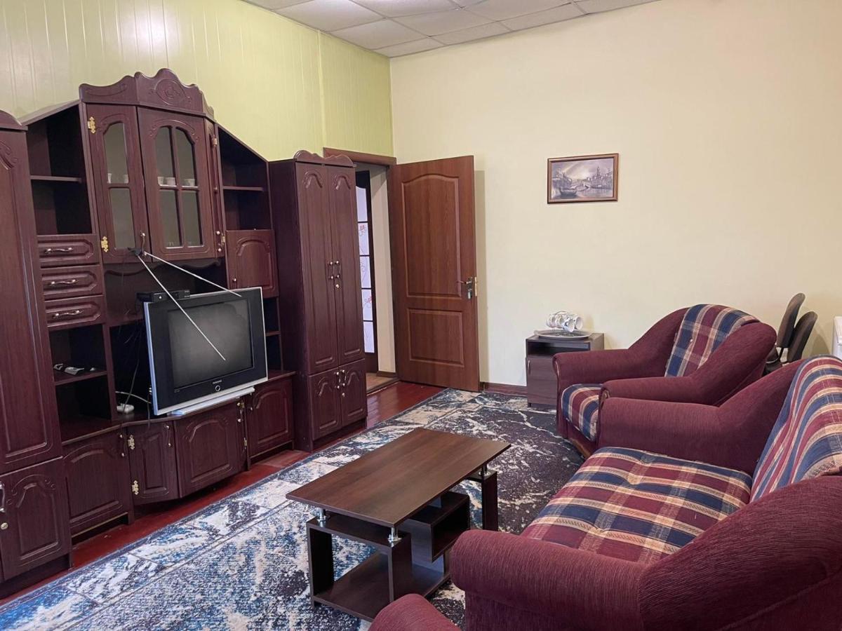 Motel Tranzyt Plus Girka Polonka ภายนอก รูปภาพ